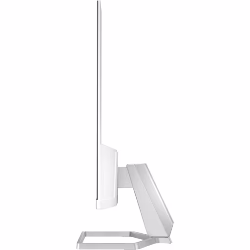 Imagen 4 de Monitor HP 524sw 23,8" FHD 1920*1080 IPS HDMI VGA 300nits 5ms GtG, 100Hz