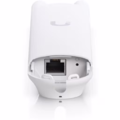 Imagen 0 de UBIQUITI 5-un AC1200 2,4/5Ghz 300/867 req-PoE24V 1-1000 2-RPSMA-3/4dBi