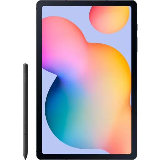 Imagen 1 de Tablet Samsung Galaxy Tab S6 Lite OctaCore 4GB/64GB 10.4" WiFi BT USB-C Android