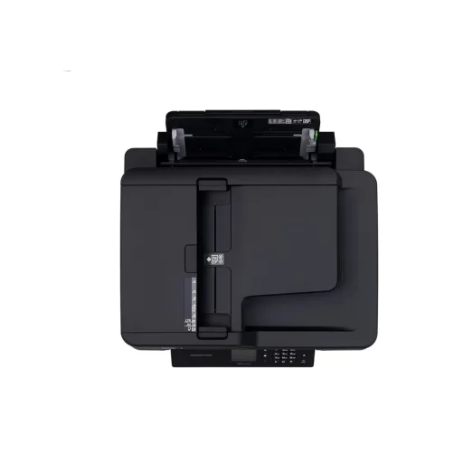 Imagen 6 de Impresora Multifunción Brother MFC-T4500DW A3 Tanque color WiFi USB LAN
