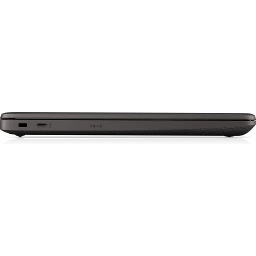 Imagen 5 de Notebook HP 240 G9 I5-1235U RAM 16GB SSD 512GB 14" W11 Home