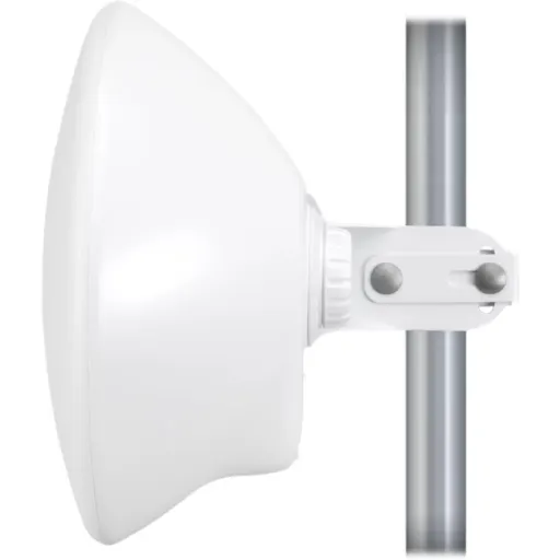 Imagen 0 de Ubiquiti Antenna LTU With Advanced RF Performance