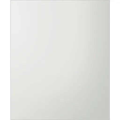 Imagen 0 de Samsung Bespoke Bottom Mount Refrigerator Bottom Panel - Cotta White Metal (RA-B23DBB01GG)
