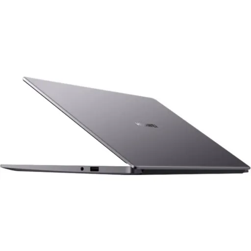 Imagen 3 de Huawei Matebook D14 10th i3 8GB + 256GB