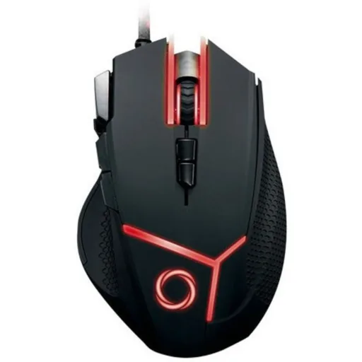 Imagen 0 de Nibio Gear (MG100)