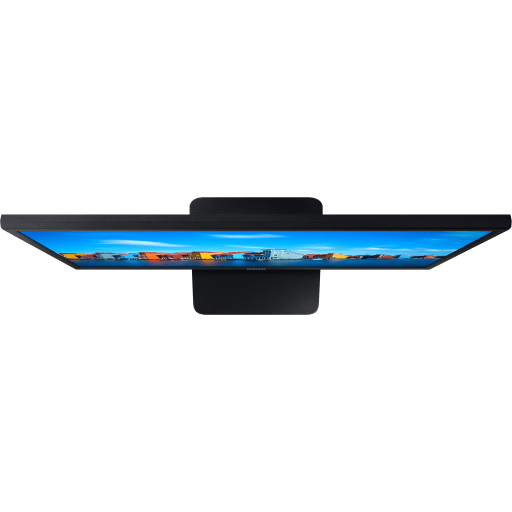 Imagen 9 de Monitor Samsung LS24A336HL 24" FHD 1920*1080 VA VGA HDMI 5ms 60Hz