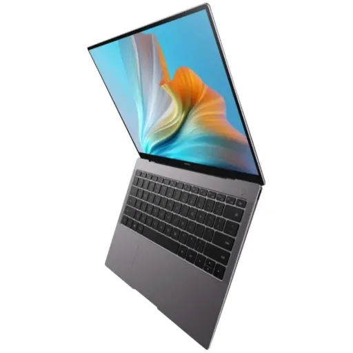 Imagen 2 de Notebook Huawei MateBook X Pro I5-1165G7 RAM 16GB SSD 512GB 13.9" W10H