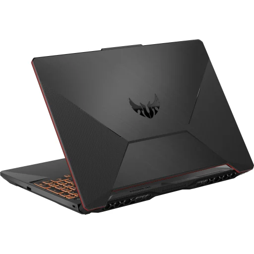Imagen 7 de Notebook Asus TUF FX506LHB-HN326W I5-10300H RAM 8GB SSD 512GB 15,6" VID4GB W11H