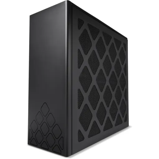Imagen 20 de Mini PC Intel NUC 13 Extreme I5-13600K 2*DDR4 4*SATA 2*M.2 WiFi LAN BT HDMI ThB
