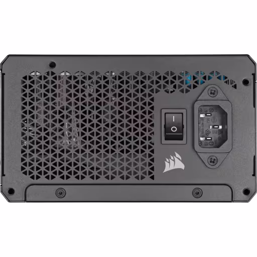 Imagen 7 de Corsair Memory - Power supply - RM850x 80 Plus Gold Full Modul