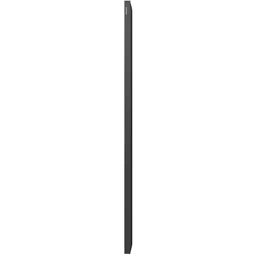 Imagen 2 de Monitor Profesional 24/7 Samsung LH65QB 65" 4K UHD 3840*2160 WiFi LAN BT 3*HDMI