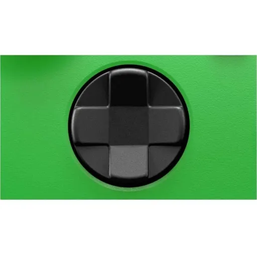 Imagen 4 de Control Inalámbrico Gamer para Xbox Series X/S - Green Velocity