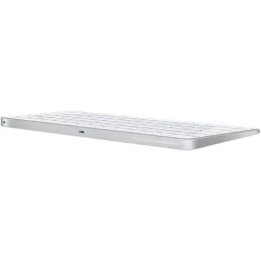 Imagen 2 de Magic Keyboard - Spanish (Latin American)