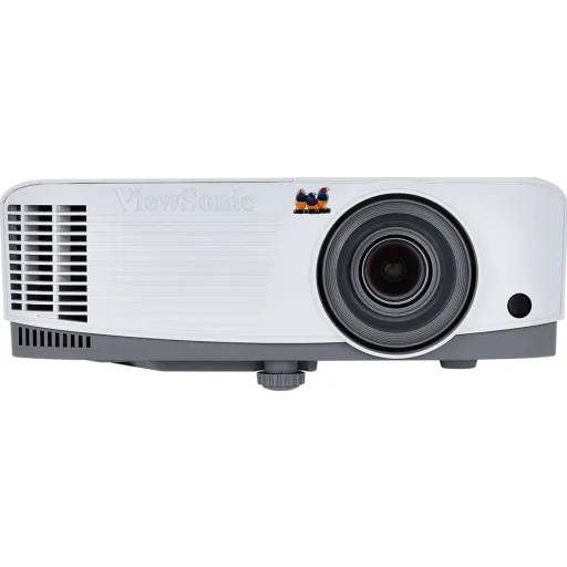 Imagen 0 de Proyector Viewsonic PA503X DLP XGA 3800 LUM XGA HDMI RGB 2*VGA USB RS232