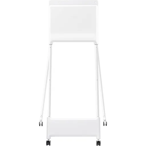 Imagen 1 de Soporte Móvil para Pantallas Samsung FLIP 2, hasta 55" 34.5Kg Gris