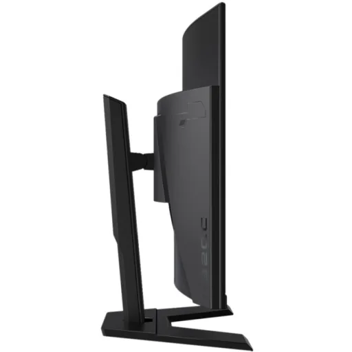 Imagen 1 de Monitor Gamer Curvo Gigabyte G32QC A-SA QHD 32" 2560x1440 LED VA 2*HDMI DP USB