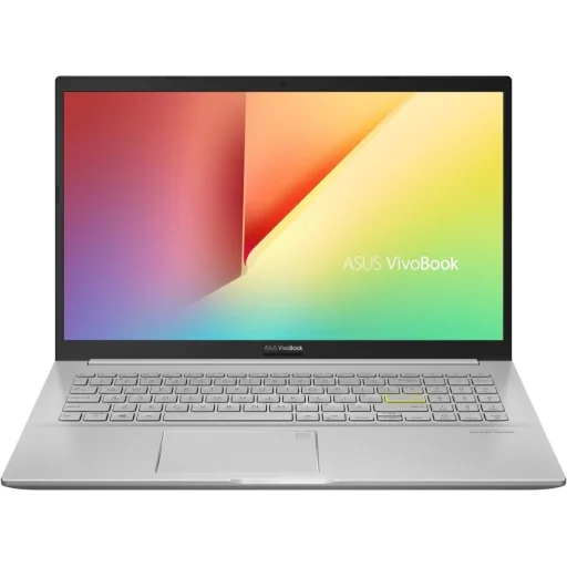 Imagen 21 de Notebook Asus VivoBook M513UA-BQ610W AMD R5-5500U RAM 8G SSD 512GB 15" W11H