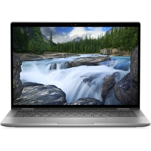 Imagen 8 de Notebook Dell Latitude 7440 i7-1355U RAM 16GB SSD 512GB 14" Touch  W11P