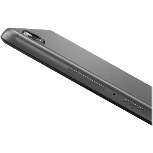 Imagen 0 de Tablet Lenovo Tab M8 TB-8505FS A22 QC RAM 2GB Alm. 32GB 8" c/Google Asistant