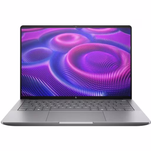 Notebook Worstation HP ZBook Ultra G1 14 Ryzen AI Max Pro 395 128GB 2TB 14"" W11P