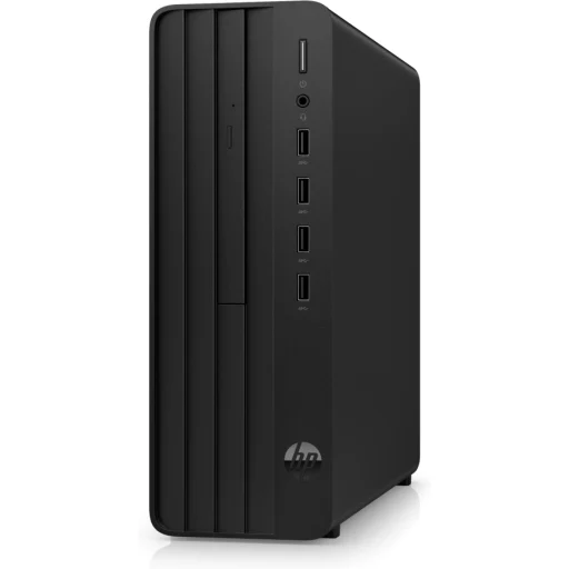Imagen 1 de Computador HP Pro 280 G9 SFF I7-12700 RAM 16GB SSD 512GB W11P