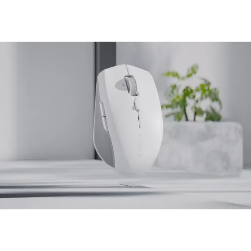 Imagen 1 de Razer - Mouse - Wireless - Pro Click Mini Porta