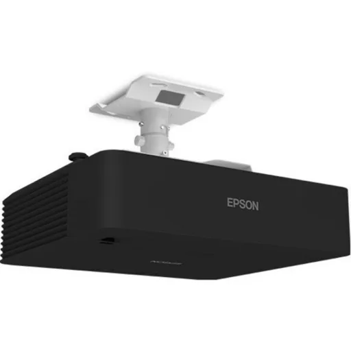 Imagen 3 de Proyector Láser Epson PowerLite L775U, 7000LUMEN 4K 3LCD 3*HDMI USB RS-232C LAN