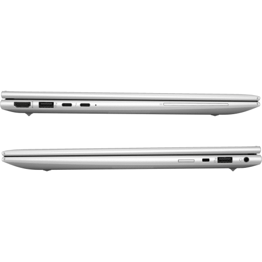 Imagen 7 de Notebook HP EliteBook 840 G11 Ultra 5 125U RAM 16GB SSD 512GB 14" W11P