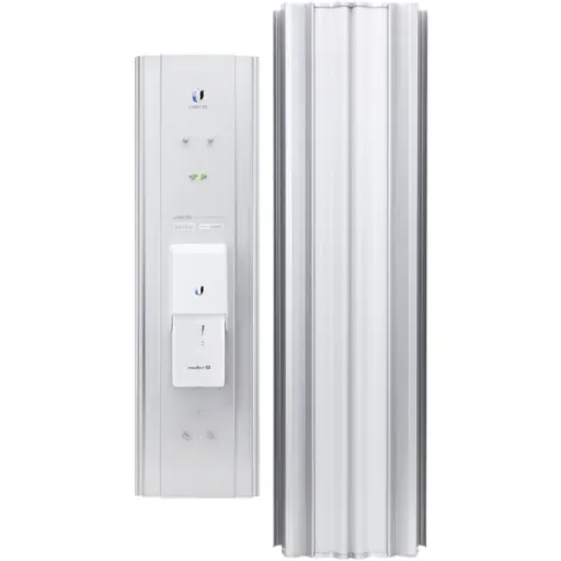 Imagen 0 de Ubiquiti AirMax ac Sector AM-5AC22-45 - Antena - 22 dBi - direccional - exteriores