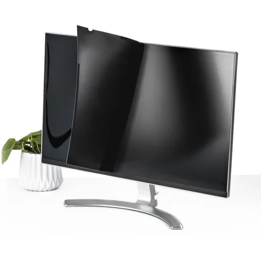 Imagen 3 de Privacy Screen Installation Kit