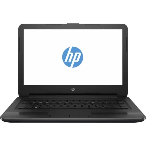 Imagen 1 de Notebook HP 240 G5 Core i5-6200U 8 Gb SSD 240 Gb 14" DVD Windows 10 Pro (Reacondicionado)