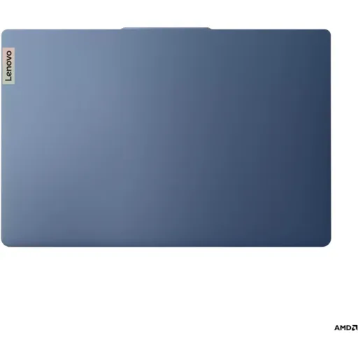 Imagen 4 de Notebook Lenovo IdeaPad Slim 3 AMD Ryzen 5 7520U RAM8GB SSD512GB 14" W11H