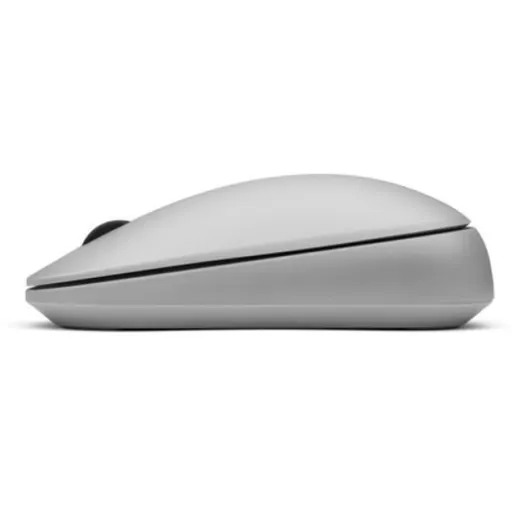 Imagen 2 de Mouse Inalámbrico Kensington Slimblade 2.0, Óptico 2400DPI 3 Botones USB/Bt Gris