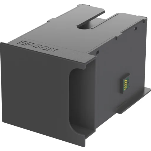 Imagen 1 de WF 5190 WF 5690 WF R5690 Maintenance Box