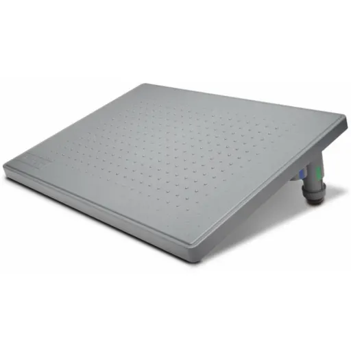 Imagen 3 de Kensington apoya pie SmartFit SoleMate 3 posiciones de altura y 4 de inclinacion