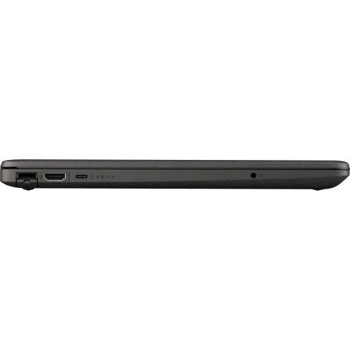 Imagen 4 de Notebook HP 250 G9 Celeron N4500 RAM 8GB SSD 256GB 15.6" W11H