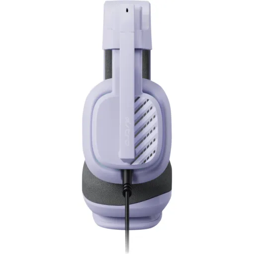Imagen 3 de Astro Headset A10 Wireless PS4PS5XboxPC Black