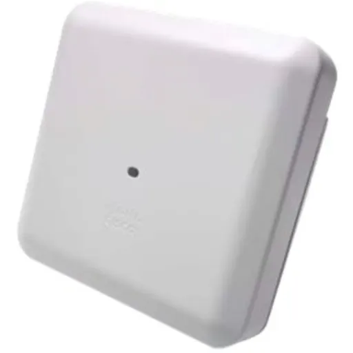 Imagen 1 de Access Point Cisco Aironet 2800 802.11ac W2 AP w/CA 4x4:3 Indoor