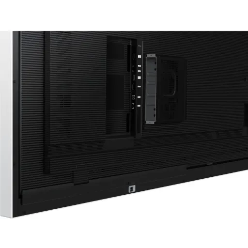 Imagen 7 de Samsung FLIP PRO WM85B 85" 4K INTERACTIVE DISPLAY