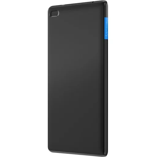 Imagen 7 de Tablet Lenovo Tab7 Essential MediaTek 64-b Quad Core RAM1GB 7"3G Android Nougat