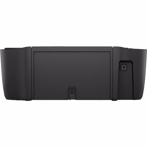 Imagen 6 de Impresora Multifunción HP DeskJet Ink Advantage 2874 Inyec.Tinta Color WiFi USB