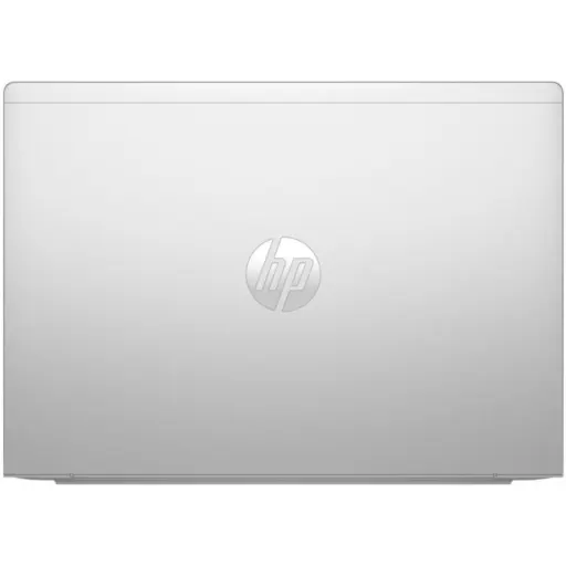 Imagen 4 de Notebook HP ProBook 440 G11 Intel Ultra 5 125U RAM16GB SSD512GB 14" W11P