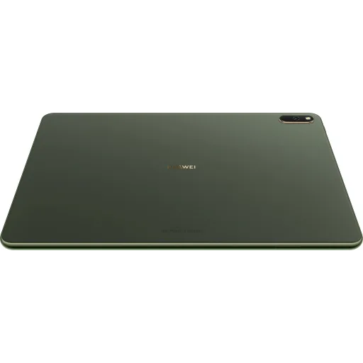 Imagen 1 de Tablet Huawei Matepad 11 OctaCore 6GB/256GB 8/13MP 11" WiFi BT USB-C OliveGreen