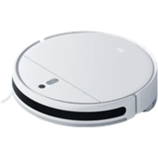 Imagen 2 de Xiaomi Mi Robot Vacuum-Mop 2 Lite EU
