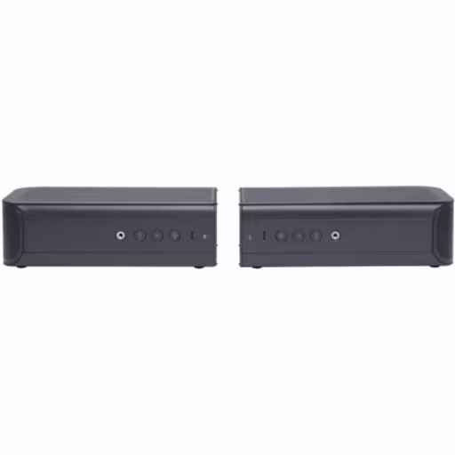 Imagen 9 de Parlantes Soundbar JBL Bar 1300, 11.1.4Channel Dolby Atmos® DTS:X MultiBeam WiFi