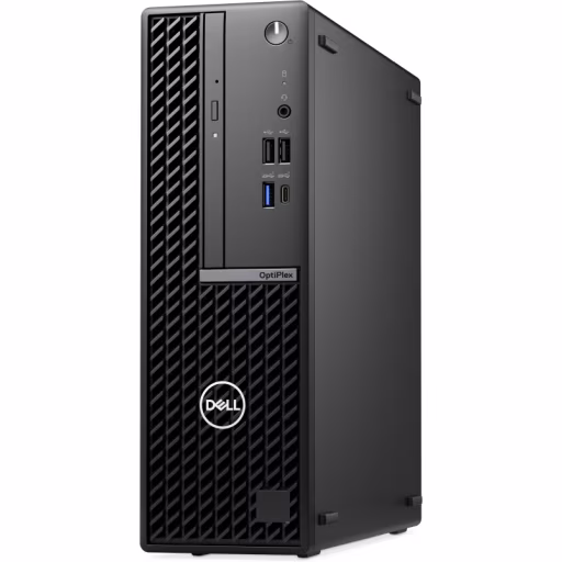 Imagen 1 de Computador Dell OptiPlex 7020 SFF I7-12700 RAM 16GB SSD 1TB W11P