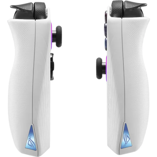 Imagen 1 de Consola Asus ROG ALLY Z1 EXTREME