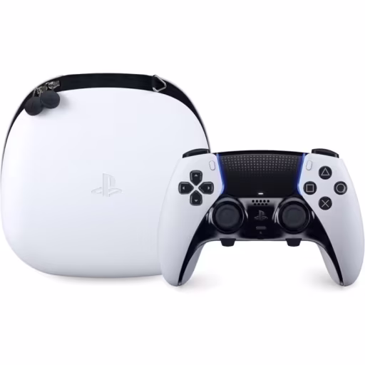 Imagen 0 de Control Inalámbrico Sony DualSense Edger para PS5 CFI-ZCP1