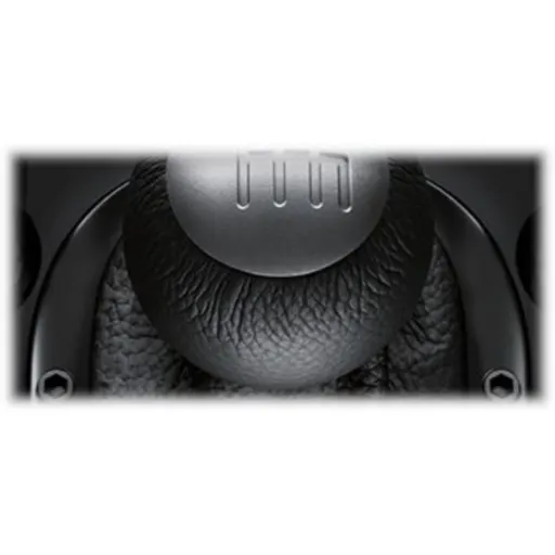Imagen 7 de Palanca De Cambios 6 Velocidades Logitech Gaming Para G29 Y G920 Driving Force