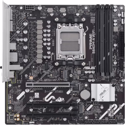 Imagen 6 de PRIME B840M-A WIFI